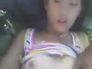 download video bokep nenen 3gp - terawat abg cantik.3gp - porn-3Gp.hexat.com